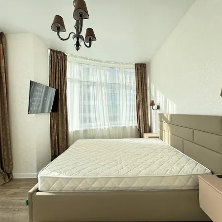 Kamanina Perfect * Odesa